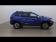 Dacia Duster 1.5 Blue dCi 115ch Prestige 4x4 suréquipé 2020 photo-04