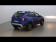 Dacia Duster 1.5 Blue dCi 115ch Prestige 4x4 suréquipé 2020 photo-05