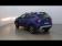 Dacia Duster 1.5 Blue dCi 115ch Prestige 4x4 suréquipé 2020 photo-06