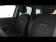 Dacia Duster 1.5 Blue dCi 115ch Prestige 4x4 suréquipé 2020 photo-09