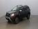 Dacia Duster 1.5 Blue dCi 115ch Prestige 4x4 suréquipé 2020 photo-02