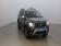 Dacia Duster 1.5 Blue dCi 115ch Prestige 4x4 suréquipé 2020 photo-03