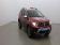 Dacia Duster 1.5 Blue dCi 115ch Prestige 4x4 suréquipé 2020 photo-03