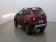 Dacia Duster 1.5 Blue dCi 115ch Prestige 4x4 suréquipé 2020 photo-05