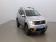 Dacia Duster 1.5 Blue dCi 115ch Prestige 4x4 suréquipé 2020 photo-03