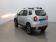 Dacia Duster 1.5 Blue dCi 115ch Prestige 4x4 suréquipé 2020 photo-05