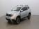 Dacia Duster 1.5 Blue dCi 115ch Prestige 4x4 suréquipé 2020 photo-02