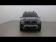 Dacia Duster 1.5 Blue dCi 115ch Prestige 4x4 suréquipé 2020 photo-03