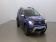 Dacia Duster 1.5 Blue dCi 115ch Prestige 4x4 suréquipé 2020 photo-03