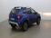 Dacia Duster 1.5 Blue dCi 115ch Prestige 4x4 suréquipé 2020 photo-04