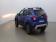 Dacia Duster 1.5 Blue dCi 115ch Prestige 4x4 suréquipé 2020 photo-05