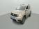 Dacia Duster 1.5 Blue dCi 115ch Prestige 4x4 suréquipé 2020 photo-02