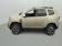 Dacia Duster 1.5 Blue dCi 115ch Prestige 4x4 suréquipé 2020 photo-03