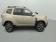 Dacia Duster 1.5 Blue dCi 115ch Prestige 4x4 suréquipé 2020 photo-07