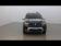 Dacia Duster 1.5 Blue dCi 115ch Prestige 4x4 suréquipé 2021 photo-03