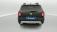 Dacia Duster 1.5 Blue dCi 115ch Prestige 4x4 suréquipé 2021 photo-05