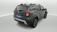 Dacia Duster 1.5 Blue dCi 115ch Prestige 4x4 suréquipé 2021 photo-06