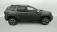 Dacia Duster 1.5 Blue dCi 115ch Prestige 4x4 suréquipé 2021 photo-07