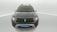 Dacia Duster 1.5 Blue dCi 115ch Prestige 4x4 suréquipé 2021 photo-09