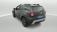 Dacia Duster 1.5 Blue dCi 115ch Prestige 4x4 suréquipé 2021 photo-04