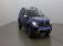 Dacia Duster 1.5 Blue dCi 115ch Prestige 4x4 suréquipée 2020 photo-03