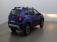 Dacia Duster 1.5 Blue dCi 115ch Prestige 4x4 suréquipée 2020 photo-04