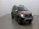 Dacia Duster 1.5 Blue dCi 115ch Prestige 4x4 suréquipée 2020 photo-03