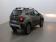 Dacia Duster 1.5 Blue dCi 115ch Prestige 4x4 suréquipée 2020 photo-04