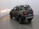 Dacia Duster 1.5 Blue dCi 115ch Prestige 4x4 suréquipée 2020 photo-05