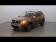 Dacia Duster 1.5 Blue dCi 115ch Prestige suréquipé 2020 photo-02