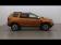 Dacia Duster 1.5 Blue dCi 115ch Prestige suréquipé 2020 photo-04