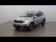 Dacia Duster 1.5 Blue dCi 115ch SL BlueLine 4x2 type Prestige suréquipé 2020 photo-02