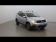 Dacia Duster 1.5 Blue dCi 115ch SL BlueLine 4x2 type Prestige suréquipé 2020 photo-03