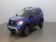 Dacia Duster 1.5 Blue dCi 115ch SL BlueLine 4x2 type Prestige suréquipé 2020 photo-02