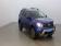 Dacia Duster 1.5 Blue dCi 115ch SL BlueLine 4x2 type Prestige suréquipé 2020 photo-03