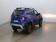 Dacia Duster 1.5 Blue dCi 115ch SL BlueLine 4x2 type Prestige suréquipé 2020 photo-04