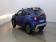 Dacia Duster 1.5 Blue dCi 115ch SL BlueLine 4x2 type Prestige suréquipé 2020 photo-05