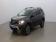 Dacia Duster 1.5 Blue dCi 115ch SL BlueLine 4x2 type Prestige suréquipé 2020 photo-02