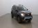 Dacia Duster 1.5 Blue dCi 115ch SL BlueLine 4x2 type Prestige suréquipé 2020 photo-03