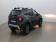 Dacia Duster 1.5 Blue dCi 115ch SL BlueLine 4x2 type Prestige suréquipé 2020 photo-04