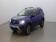 Dacia Duster 1.5 Blue dCi 115ch SL BlueLine 4x2 type Prestige suréquipé 2020 photo-02