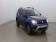 Dacia Duster 1.5 Blue dCi 115ch SL BlueLine 4x2 type Prestige suréquipé 2020 photo-03