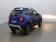 Dacia Duster 1.5 Blue dCi 115ch SL BlueLine 4x2 type Prestige suréquipé 2020 photo-04