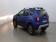 Dacia Duster 1.5 Blue dCi 115ch SL BlueLine 4x2 type Prestige suréquipé 2020 photo-05