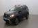 Dacia Duster 1.5 Blue dCi 115ch SL BlueLine 4x2 type Prestige suréquipé 2020 photo-02