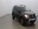 Dacia Duster 1.5 Blue dCi 115ch SL BlueLine 4x2 type Prestige suréquipé 2020 photo-03