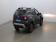 Dacia Duster 1.5 Blue dCi 115ch SL BlueLine 4x2 type Prestige suréquipé 2020 photo-04