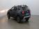 Dacia Duster 1.5 Blue dCi 115ch SL BlueLine 4x2 type Prestige suréquipé 2020 photo-05