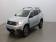 Dacia Duster 1.5 Blue dCi 115ch SL BlueLine 4x2 type Prestige suréquipé 2020 photo-02