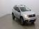 Dacia Duster 1.5 Blue dCi 115ch SL BlueLine 4x2 type Prestige suréquipé 2020 photo-03